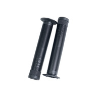 Stress MB Grips