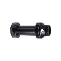 Stress Spinset Mid Bottom Bracket