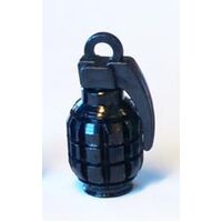 Grenade Valve Caps (Each)