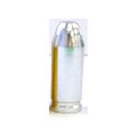 Bullet Valve Caps (Each)