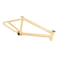 Cult Dak V3 Frame (Dakota Roche)
