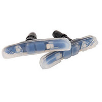 Bicycle Union Brake Pads