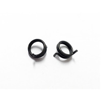 Fly Bikes Manual Brake Springs (Pair)