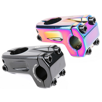 Salt AM Frontload Stem