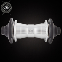 Alienation Illuminati Front Hub