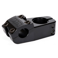Fiend Mills Stem (Lewis Mills)
