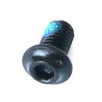 Generic Sprocket Locator Bolt