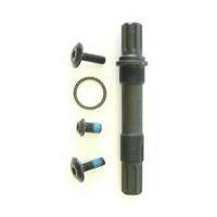 Generic 8 Spline Spindle (Looseball)