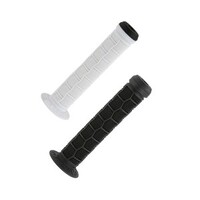 Haro Team Flanged Grips