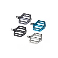 Haro Lineage Alloy Pedals
