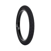 Rant Squad Tyre