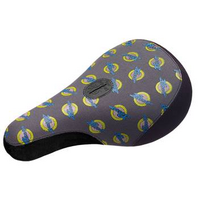 Odyssey Retro Pivotal Seat