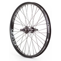 Animal Javelin Rear Wheel