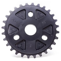 Animal USA OG Sprocket