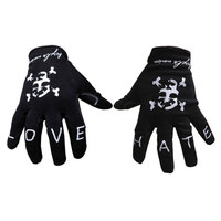 Bicycle Union Love/Hate Gloves