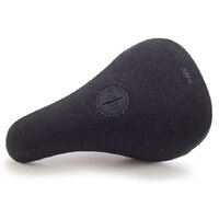 Fiend Palmere V4 Pivotal Seat