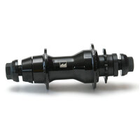 Merritt Non Stop Cassette Hub