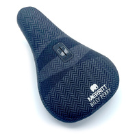 Merritt Billy Perry Pivotal Seat