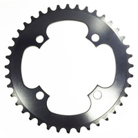 SD 4 Bolt Chainring