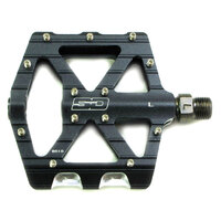 SD CNC V2 Pedal (Junior, Expert, Expert XL)