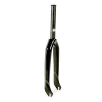 SD Carbon Expert Forks