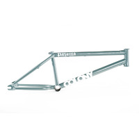 Colony Prisma Frame