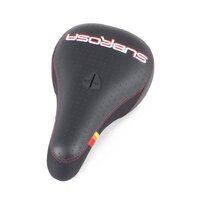 Subrosa All Terrain Pivotal Seat (Matt Ray)