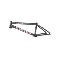 Bone Deth Machine Frame (Colt Fake)