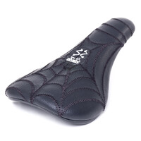 Bone Deth Spider Slim Pivotal Seat