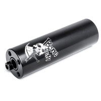Bone Deth Side Pipe Peg (Each)