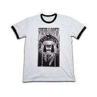 Fast And Loose Gate Keeper Tee