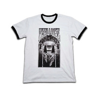 Fast And Loose Gate Keeper Tee