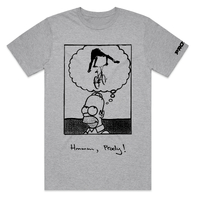 Prody Hmmm Prody Tee
