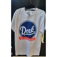 Club Homeboy Dork Tee