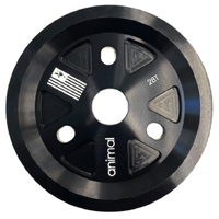 Animal OG Full Guard Sprocket