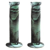 QBP Candy Stiks Grips
