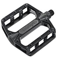 QBP Alloy Pedals