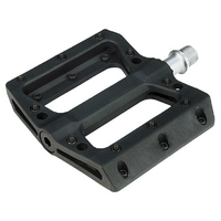 Ryfe Predator Pedals