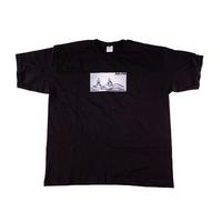 AM:PM "Kids" Tee