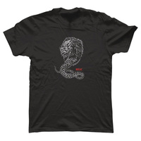Relic Specter Tee