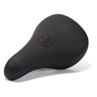 Fiend Reynolds V2 Pivotal Seat