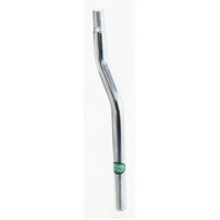 Snake Seat Post 25.4mm