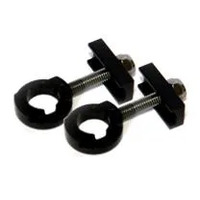 Generic Alloy Chain Tensioners (Pair)