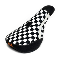 Cult x Vans Old Skool Pro Pivotal Seat