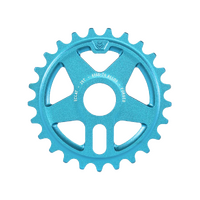 Eclat Onyx Sprocket