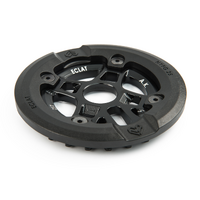 Eclat AK Guard Sprocket