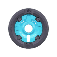 Eclat Elevate Guard Sprocket