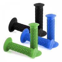 AME Round Grips