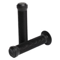 Fiend Team Grip Flanged