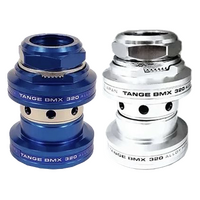 Tange MX-320 Headset